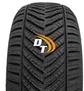 Kormoran All Seasons 225/50 R17  98V XL