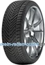 Kormoran All Seasons 235/45 R18  98Y XL