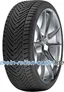 Kormoran All Seasons 235/55 R17 103Y XL