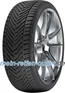 Kormoran All Seasons 245/45 R18 100Y XL