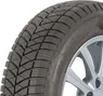 Kormoran All Seasons Light Truck 195/70 R15C 104/102R