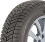 Kormoran All Seasons Light Truck 195/75 R16C 107/105R