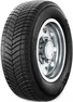 Kormoran All Seasons Light Truck 205/65 R16C 107/105T