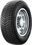 Kormoran All Seasons Light Truck 215/60 R17C 109/107T