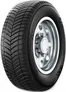 Kormoran All Seasons Light Truck 215/70 R15C 109/107R