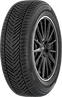 Kormoran All Seasons SUV 205/70 R15 100H XL
