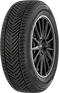 Kormoran All Seasons SUV 215/60 R17  96V