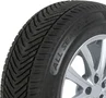 Kormoran All Seasons SUV 215/65 R16 102H XL