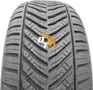 Kormoran All Seasons SUV 225/55 R18 102V XL