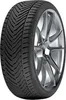 Kormoran All Seasons SUV 225/55 R18  98V
