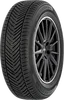 Kormoran All Seasons SUV 235/55 R17 103V XL