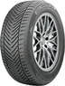 Kormoran All Seasons SUV 235/55 R18 100V