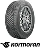 Kormoran All Seasons SUV 235/55 R18 104V XL
