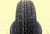 Kormoran Snow 185/65 R15  92T XL