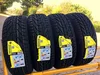 Kormoran Snow 215/55 R16  97H XL