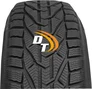 Kormoran Snow 235/45 R18  98V XL