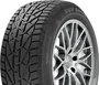 Kormoran SUV Snow 275/45 R20 110V XL
