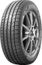 Kumho Ecsta HS52 205/55 R19  97V XL