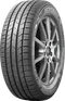 Kumho Ecsta HS52 215/45 R16  90V XL