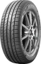 Kumho Ecsta HS52 215/60 R16  95V