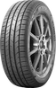 Kumho Ecsta HS52 225/50 R17  98W XL