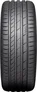 Kumho Ecsta PS71 215/60 R17  96H