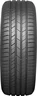 Kumho Ecsta PS71 EV 215/55 R18  99V XL EV