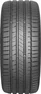 Kumho Ecsta Sport PS72 215/40 R18  89Y XL