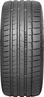 Kumho Ecsta Sport S PS72 225/35 R19  88Y XL