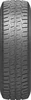 Kumho Portran CW51 165/70 R14C  89/87R