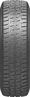 Kumho Portran CW51 195/65 R16C 104/102T