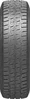 Kumho Portran CW51 195/75 R16C 110/108R