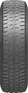 Kumho Portran CW51 195/80 R14C 106/104Q