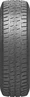 Kumho Portran CW51 205/65 R15C 102/100T