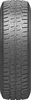 Kumho Portran CW51 215/60 R17C 104/102H