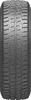 Kumho Portran CW51 215/75 R16C 116/114R
