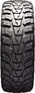 Kumho Road Venture MT KL71 205/80 R16 104Q XL