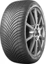 Kumho Solus 4S HA32 165/65 R15  81T