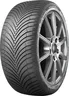 Kumho Solus 4S HA32 185/60 R14  82H