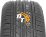 Kumho Solus KH17 135/80 R13  70T