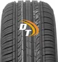 Kumho Solus KH25 205/55 R17  91V