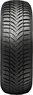 Kumho Wintercraft WP51 145/80 R13  75T
