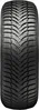 Kumho Wintercraft WP51 165/70 R13  79T