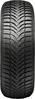 Kumho Wintercraft WP51 175/55 R15  77T