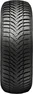Kumho Wintercraft WP51 175/60 R15  81T