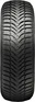 Kumho Wintercraft WP51 195/60 R15  88H
