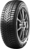 Kumho Wintercraft WP51 205/45 R16  87H XL