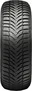 Kumho Wintercraft WP51 205/50 R16  87H