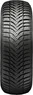 Kumho Wintercraft WP51 215/50 R17  95H XL