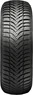 Kumho Wintercraft WP51 215/65 R15  96H